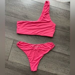 Koana Swim - Medium